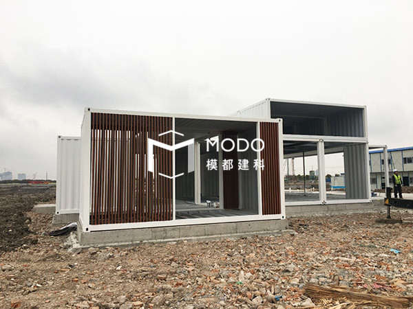 1734487953352194.jpg WPS圖片(2).jpg