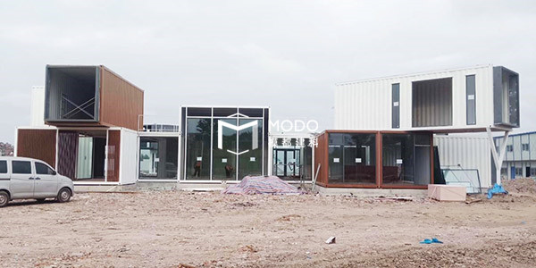 1734487968910625.jpg WPS圖片(1).jpg