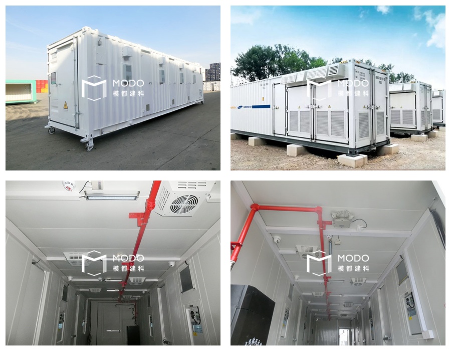 1734503865452451.jpg 未命名.jpg