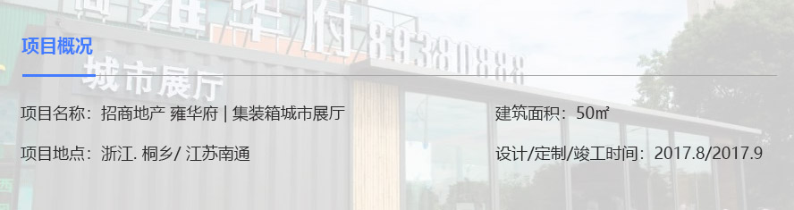 1735198148930824.jpg 11.jpg