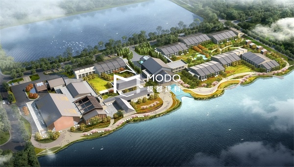 特種集裝箱商鋪-時代的新玩法